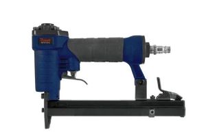 Afbeelding - https-www-ez-catalog-nl-Asset-70f2f70dff984ac98e0077d7b992f5e0-ImageFullSize-637172-4210055-4210055-jpg